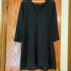 Apt. 9 Swim Coverup